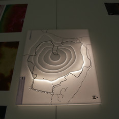 DNA Design, Licence 2022