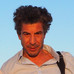 Afficher la photo 1 sur 2
