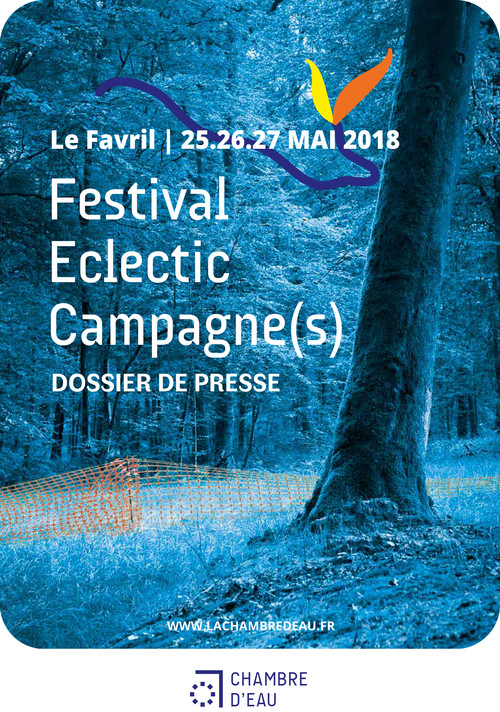 Festival Eclectic-Campagnes 2018 - Agrandir l'image, .JPG 6.3Mo (fenêtre modale)