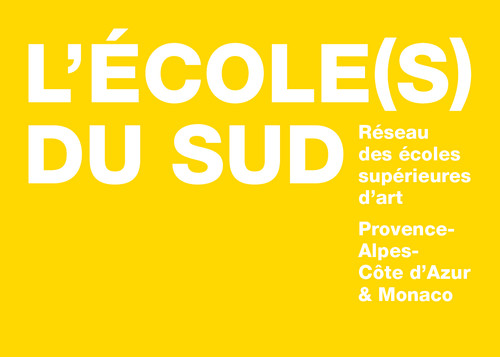 Agrandir l'image, .JPG 204Ko (fenêtre modale)