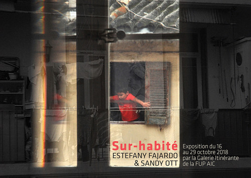 Exposition sur-habité - Agrandir l'image, .JPG 568Ko (fenêtre modale)