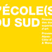 Afficher l'image 1 sur 1