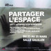 Afficher la photo 2 sur 2