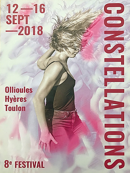Huitième festival Constellation - Agrandir l'image, .JPG 7.3Mo (fenêtre modale)