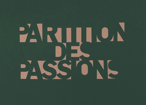 Partition des passions "second volet" - Agrandir l'image, .JPEG 43Ko (fenêtre modale)