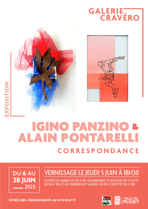 Agrandir l'image, .PDF 5.5Mo (fenêtre modale)