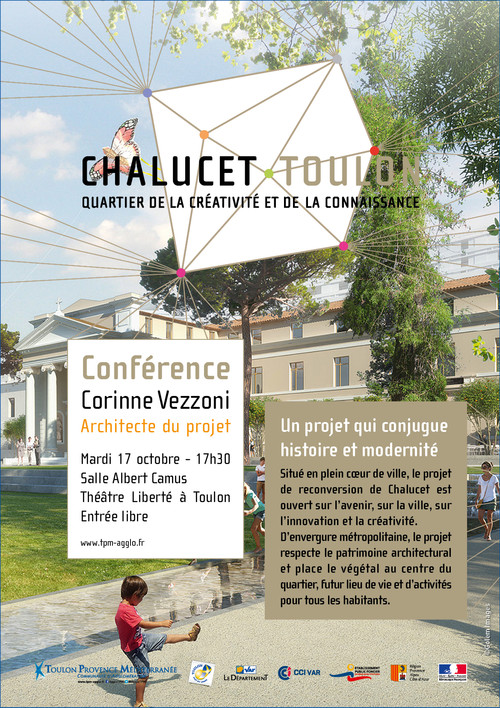 Conférence Chalucet 2017 - Agrandir l'image, .JPG 1.5Mo (fenêtre modale)