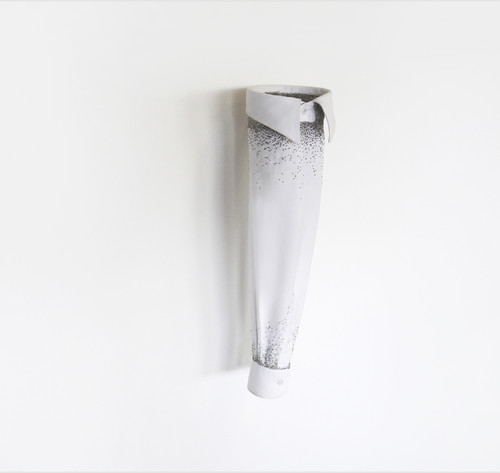 Floryan Varennes - Réminiscence - Agrandir l'image, .JPG 2.7Mo (fenêtre modale)
