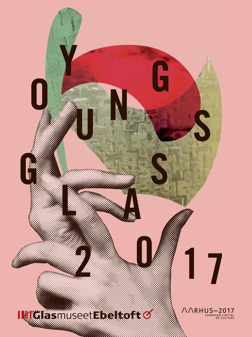 Gabriel Feracci - Young glass competition 2017 - Agrandir l'image, .JPG 1.2Mo (fenêtre modale)
