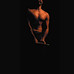 Afficher la photo 2 sur 2