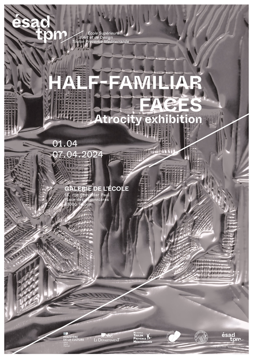 Agrandir l'image, .PNG 7.8Mo (fenêtre modale)