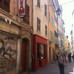 Afficher la photo 28 sur 31