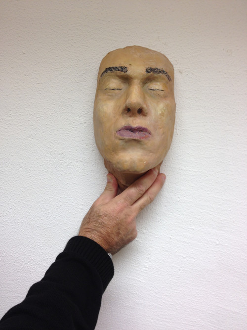 Portraits d'ateliers - Agrandir l'image, .JPG 2.1Mo (fenêtre modale)