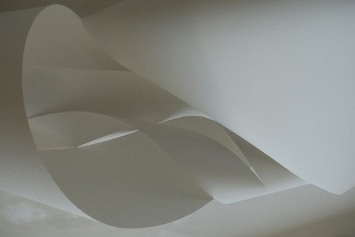 Influences de Bora Lee - Agrandir l'image, .JPG 4.4Mo (fenêtre modale)