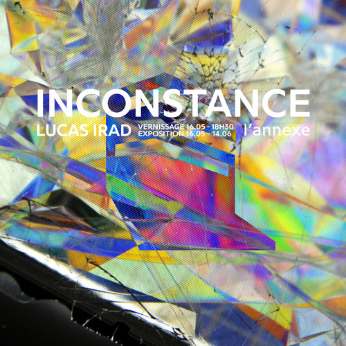 2019 Inconstance - Agrandir l'image, .JPG 3.1Mo (fenêtre modale)