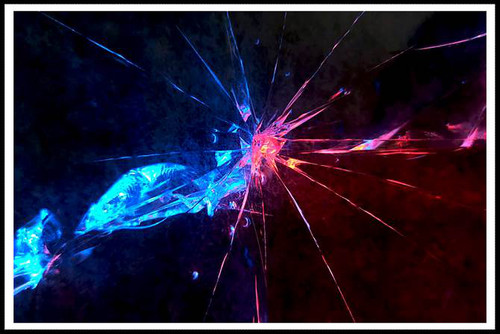Impact - Gabriel Feracci - Agrandir l'image, .JPG 38Ko (fenêtre modale)