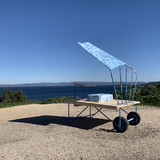 Design Parade Toulon 4