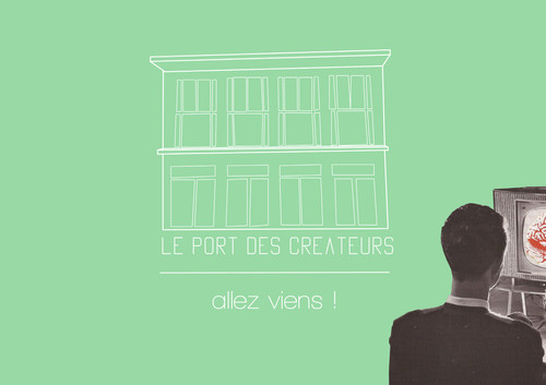JPO Port des Créateurs 2017 - Agrandir l'image, .JPG 854Ko (fenêtre modale)