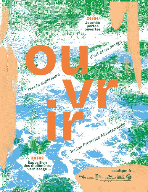 Agrandir l'image, .JPG 386Ko (fenêtre modale)