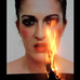 Afficher la photo 8 sur 19