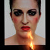 Afficher la photo 6 sur 19