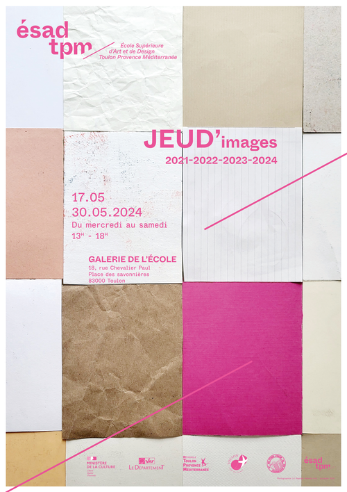 Agrandir l'image, .PNG 13.3Mo (fenêtre modale)