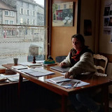 Fay-sur-Lignon : un projet de création artistique avec des paysannes et paysans de Haute-Loire