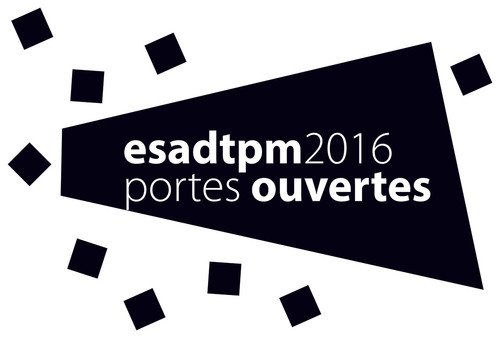 Portes Ouvertes 2016 - Agrandir l'image, .JPG 107Ko (fenêtre modale)
