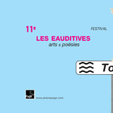 Les Eauditives 
