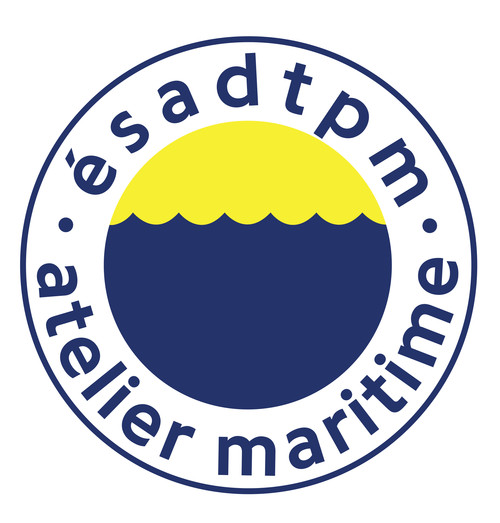 Kayaks - Agrandir l'image, .JPG 815Ko (fenêtre modale)