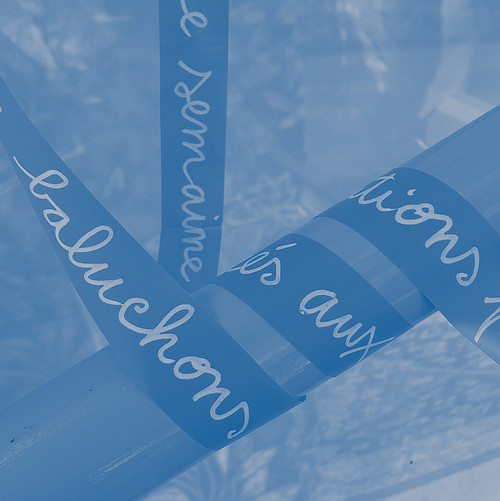 Agrandir l'image, .JPG 1.4Mo (fenêtre modale)