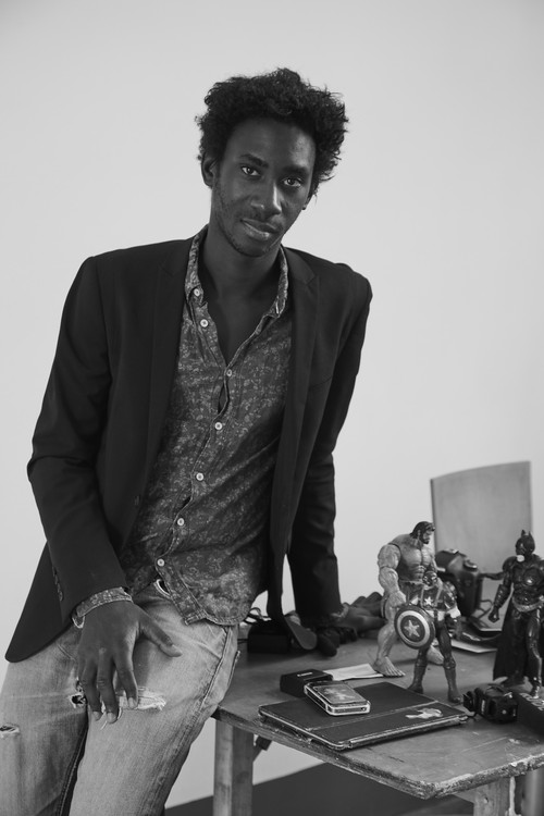 2019 Moussa Sarr - Agrandir l'image, .JPG 615Ko (fenêtre modale)