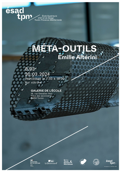 Agrandir l'image, .JPG 0.9Mo (fenêtre modale)