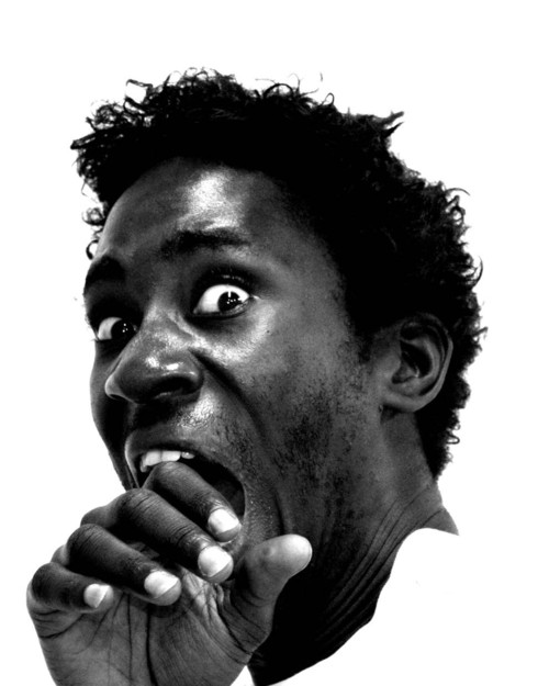 Moussa Sarr - Agrandir l'image, .JPG 76Ko (fenêtre modale)