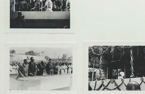Maryam Jafri, detail from Independence Day 1934-1975, courtesy of the artist - Agrandir l'image, .BMP 0.9Mo (fenêtre modale)