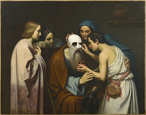Agrandir l'image, .JPG 3.0Mo (fenêtre modale)