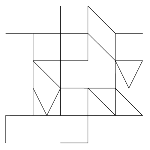 N C J M - Agrandir l'image, .PNG 0.9Mo (fenêtre modale)