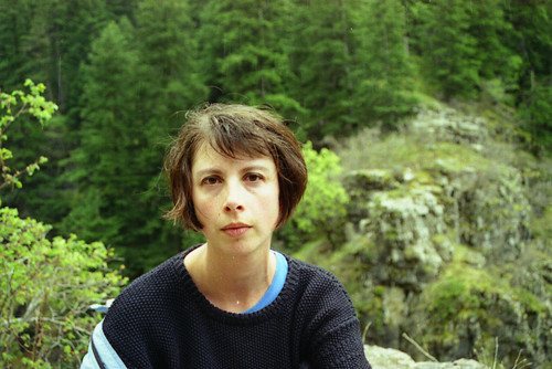 Nathalie Quintane - Agrandir l'image, .JPG 491Ko (fenêtre modale)