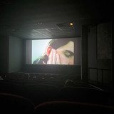Option faire film 