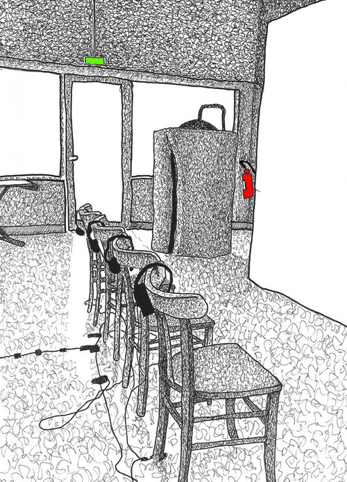 Procès verbal - Agrandir l'image, .JPG 192Ko (fenêtre modale)