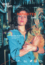 Parasites