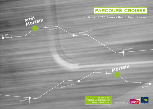 Parcours croisés - Agrandir l'image, .JPG 1.2Mo (fenêtre modale)