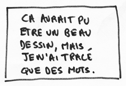 Agrandir l'image, .JPG 2.7Mo (fenêtre modale)