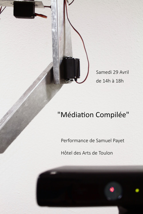 Médiation compilée - Agrandir l'image, .JPG 6.9Mo (fenêtre modale)