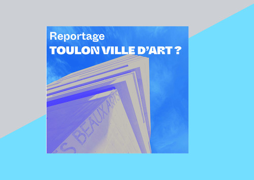 Agrandir l'image, .JPG 1.0Mo (fenêtre modale)