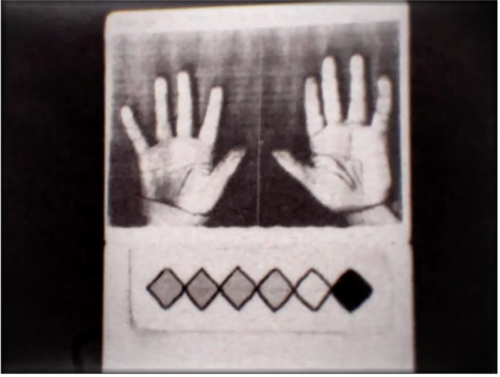 Agrandir l'image, .PNG 625Ko (fenêtre modale)