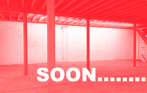 Soon... - Agrandir l'image, .PNG 1.0Mo (fenêtre modale)