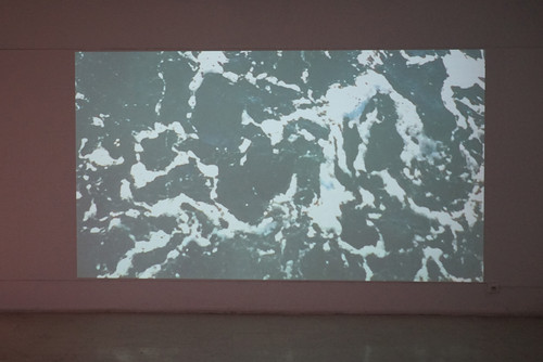 Sarah ABD ALI, Sans titre, 2016 - Agrandir l'image, .JPG 1.8Mo (fenêtre modale)