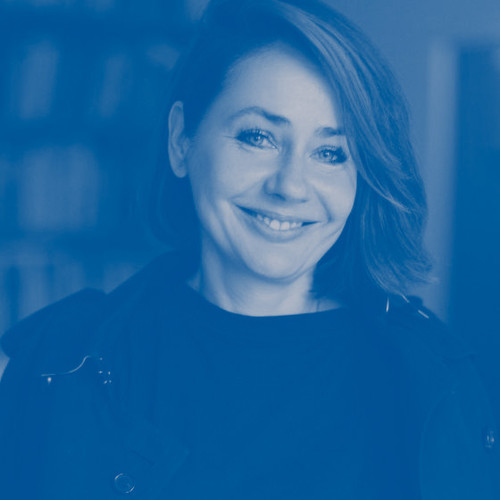 Agrandir l'image, .JPG 55Ko (fenêtre modale)