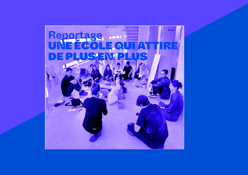 Agrandir l'image, .JPG 1.2Mo (fenêtre modale)
